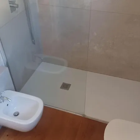 In A Prime Location On Maggiore * Verbania