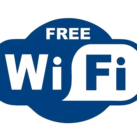 Appartement In A Prime Location On Maggiore