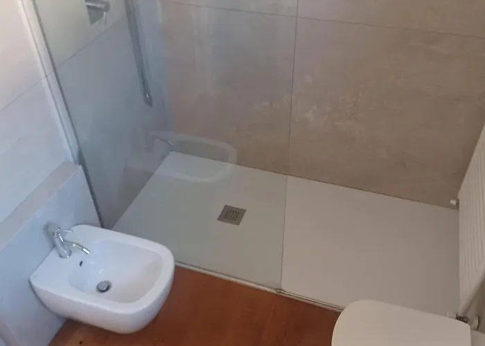 In A Prime Location On Maggiore * Verbania