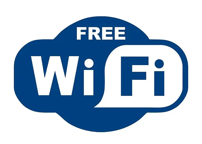 Lejlighed In A Prime Location On Maggiore